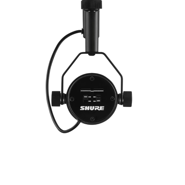 dynamic vocal microphone dynamic vocal microphone