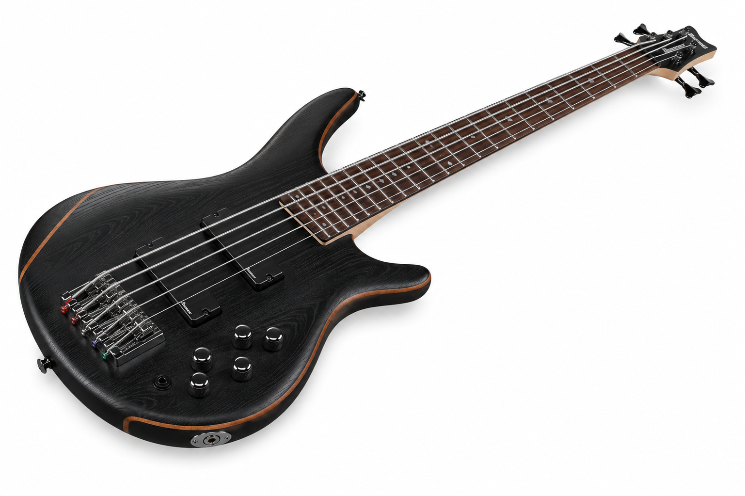 Ibanez Active 5 Strings Guitar Price In Kenya Original Ibanez Active 5 Strings Guitar Kenya