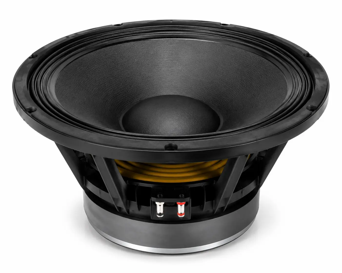 Original PD 1890 Speaker