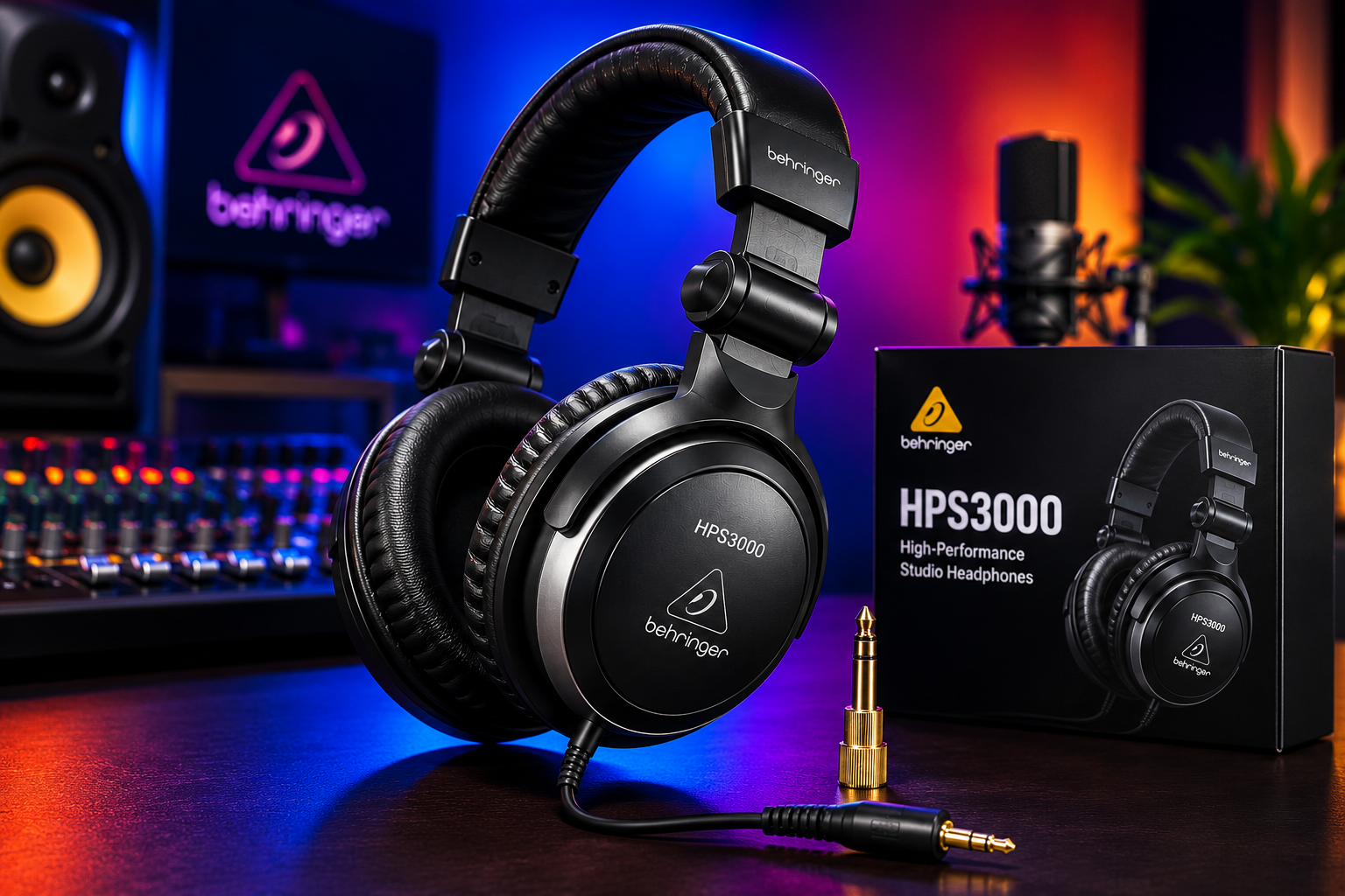 Podcast headphones Kenya
