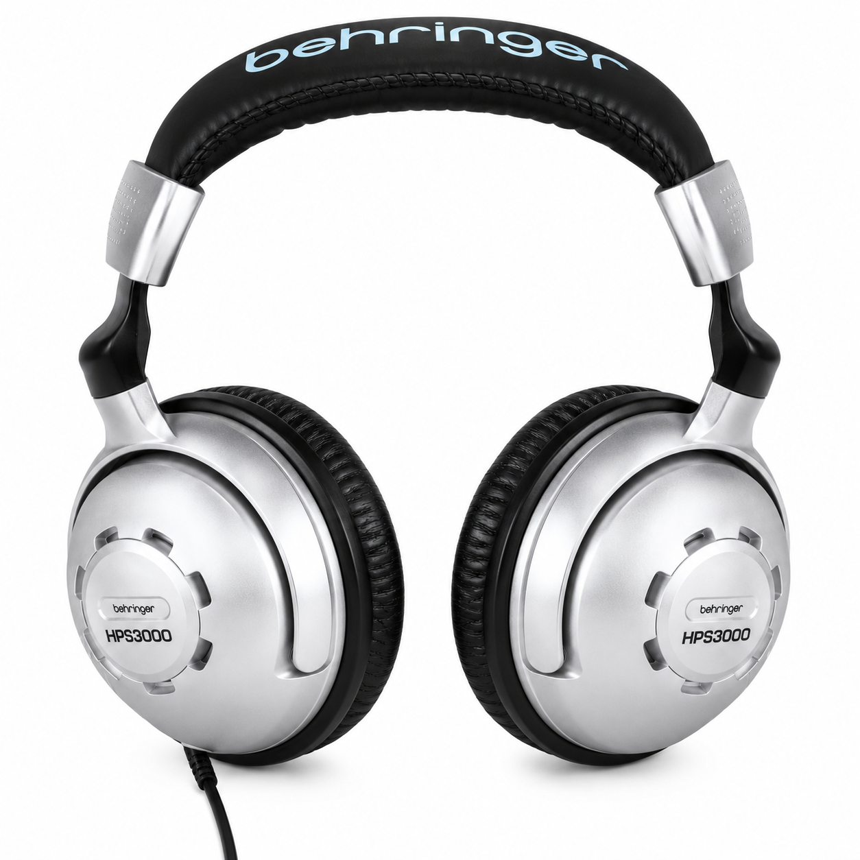 Quality Behringer HPS3000 headphones Kenya Behringer hps3000 headphones