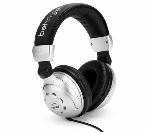 Hps3000 review