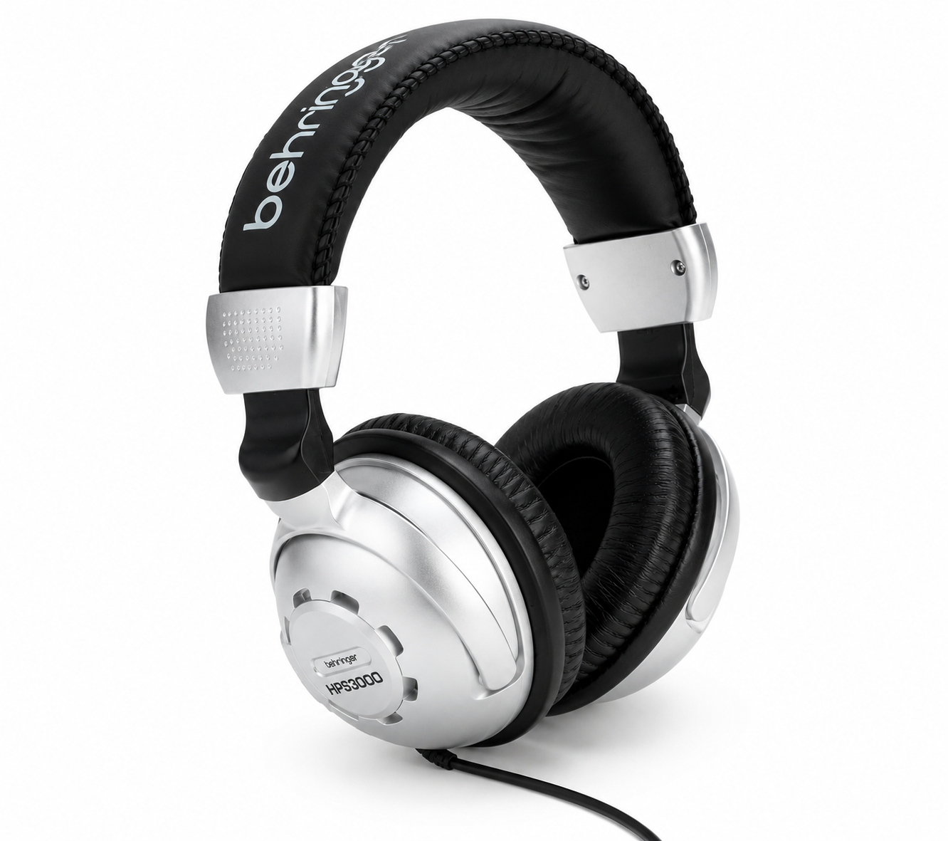 Quality Behringer HPS3000 headphones Kenya Hps3000 in Kenya