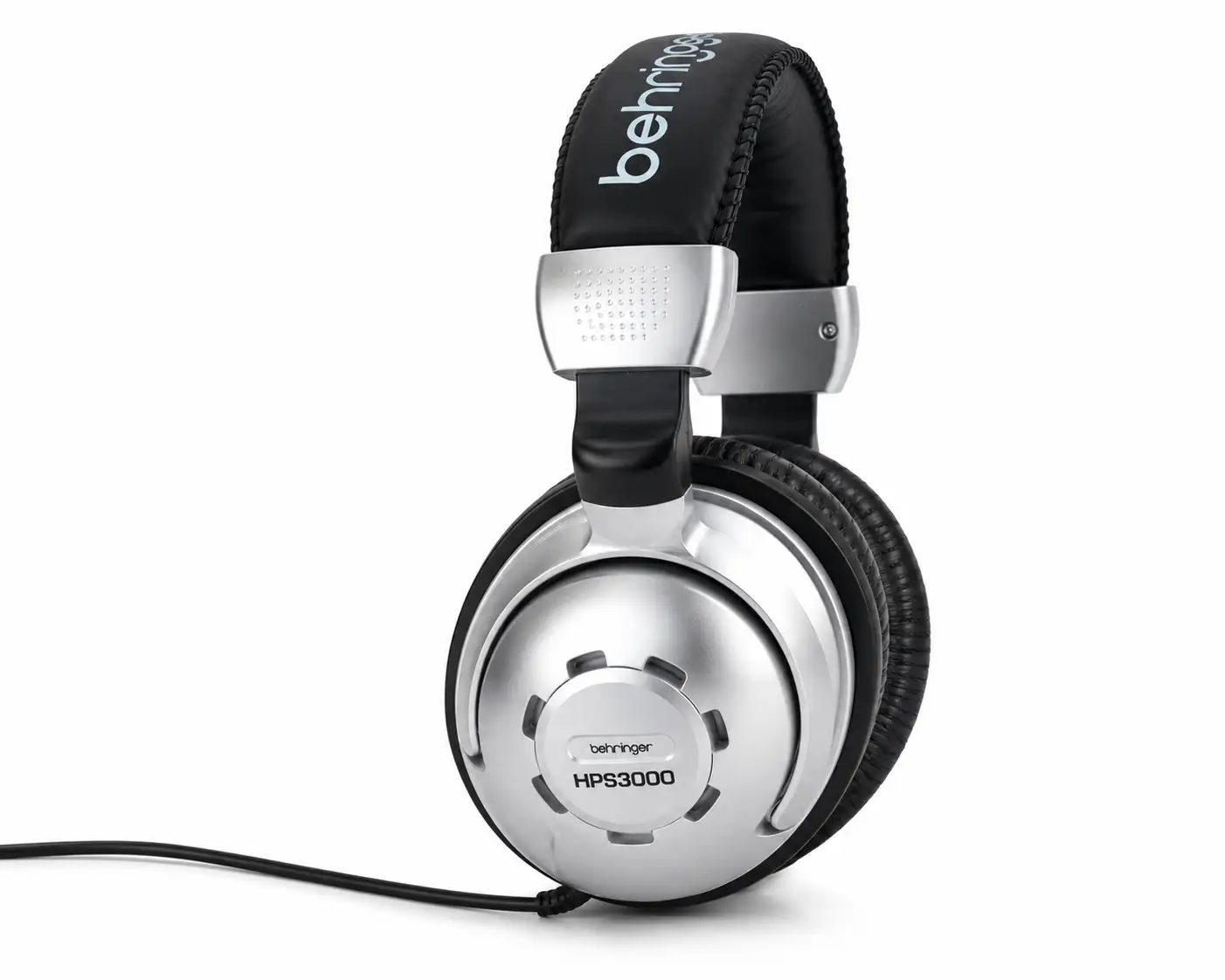 Quality Behringer HPS3000 headphones Kenya Behringer hps3000 price in Kenya