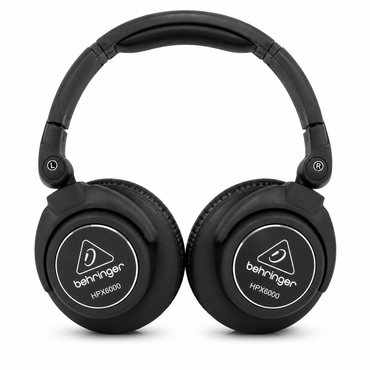 Behringer HPX6000 headphones Kenya | Best Headphones Behringer hpx6000 price in kenya