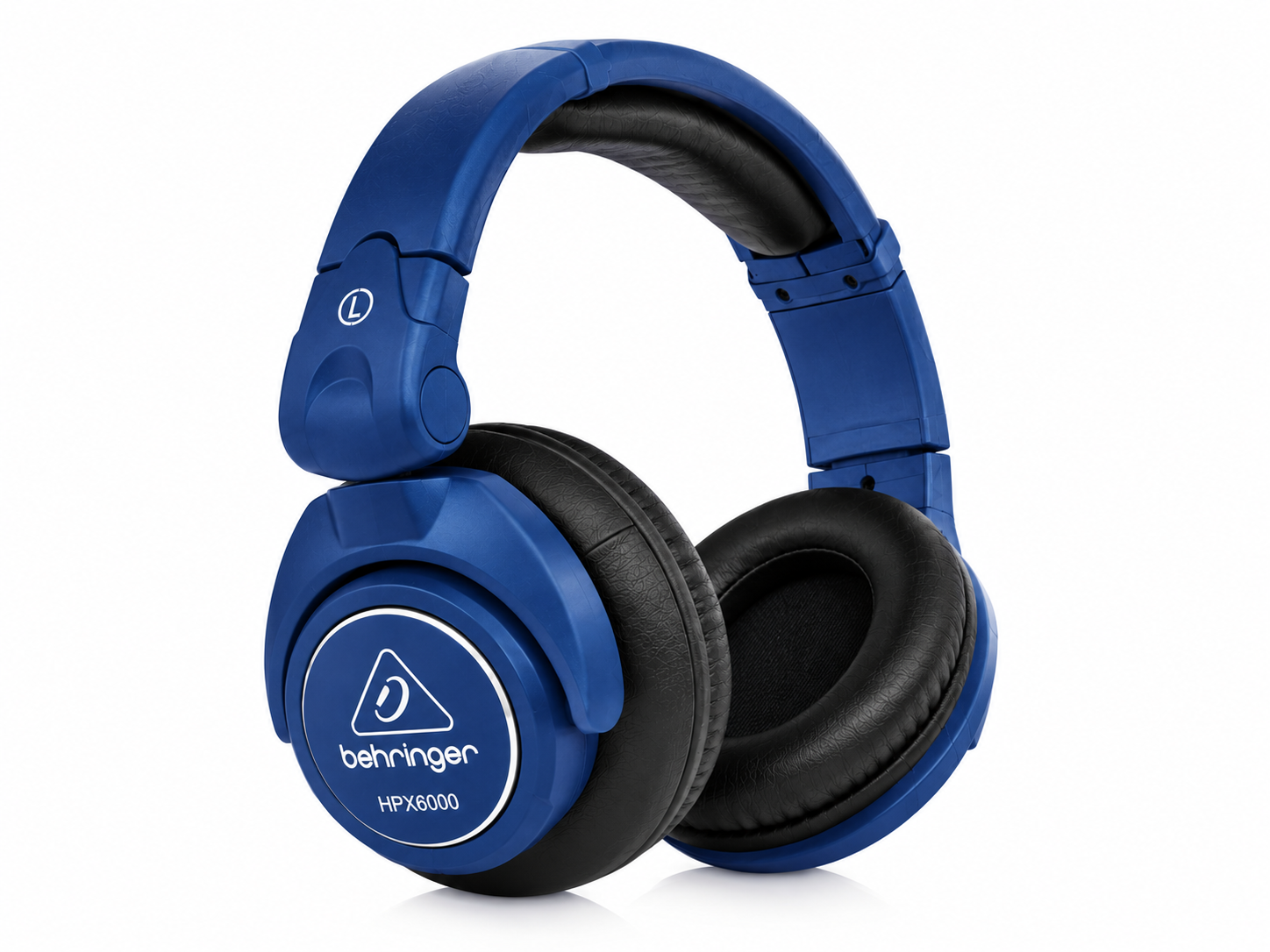 Behringer HPX6000 headphones Kenya | Best Headphones Hpx6000 review