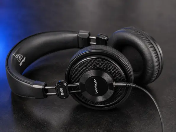 Behringer bh30 Nairobi