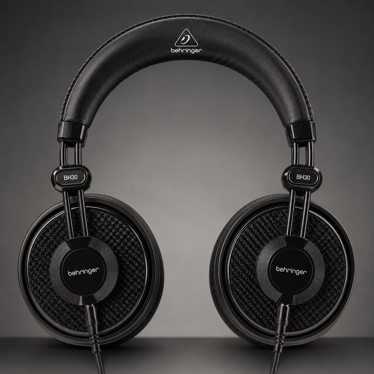 Behringer BH30 Nairobi | Affordable Studio Headphones Behringer bh30 headphones Kenya