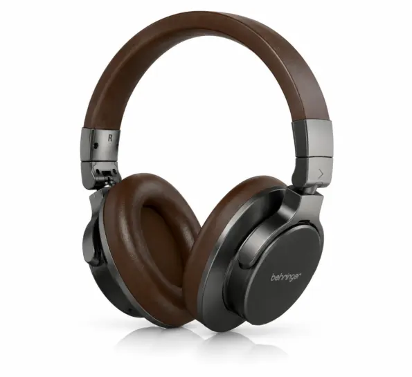 Behringer BH470 headphones Kenya