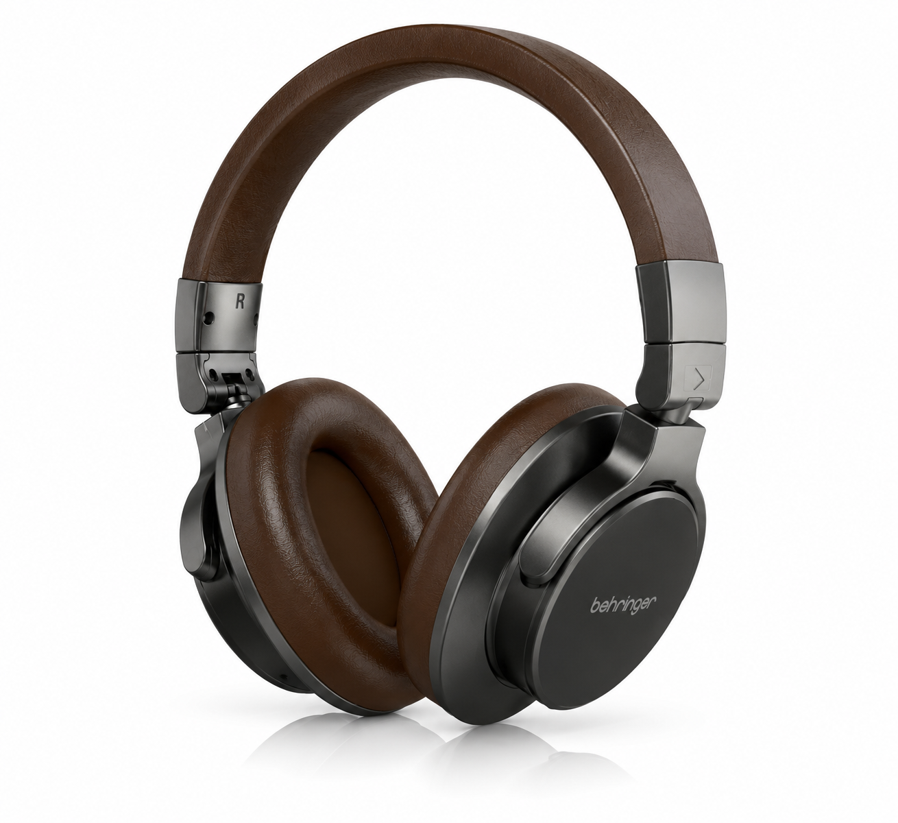 Behringer BH470 Price in Kenya at Audiocom Kenya | Quality Behringer bh 470 price in Kenya