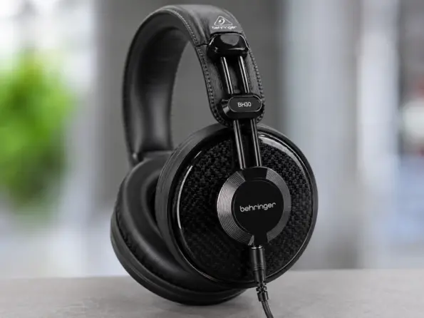 Bh30 review