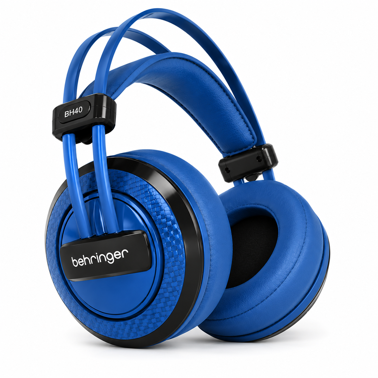 Behringer BH40 Studio Headphones | Best for Studio Work Bh40 price in kenya