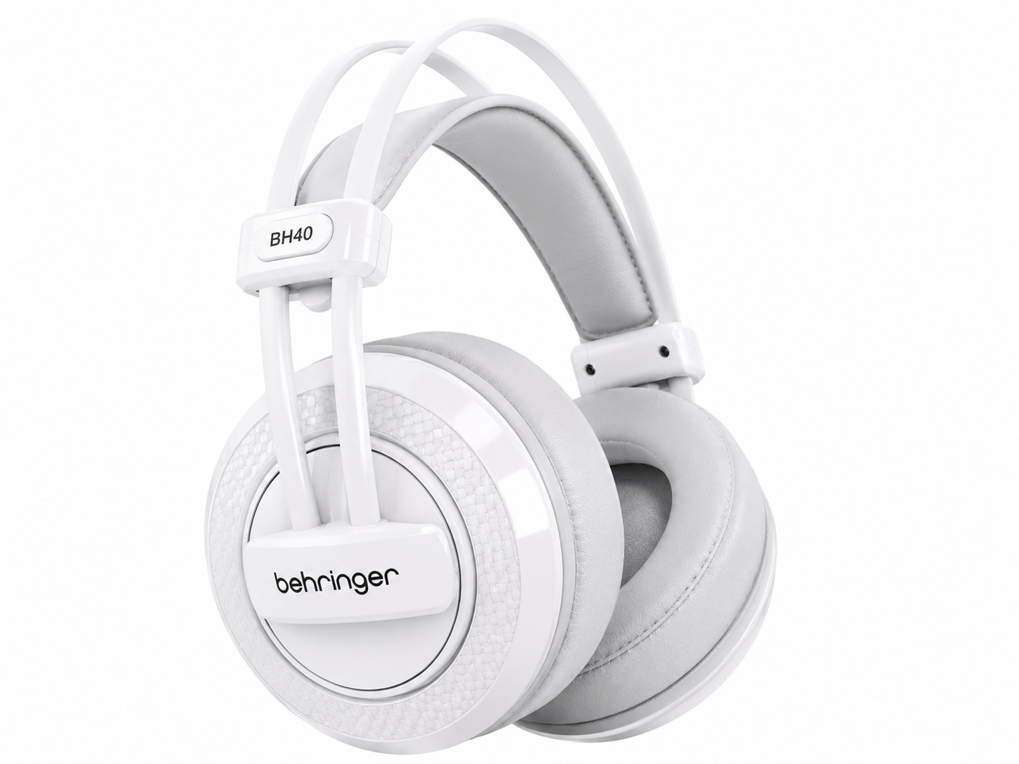 Behringer BH40 Nairobi | Best Choice for Home Studios Bh40 Nairobi