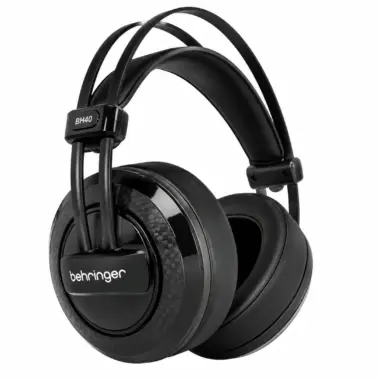 Behringer HPM1000 headphones Kenya