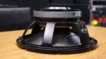 Derwel woofer Kenya