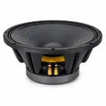 Retone 15WF535 speaker driver