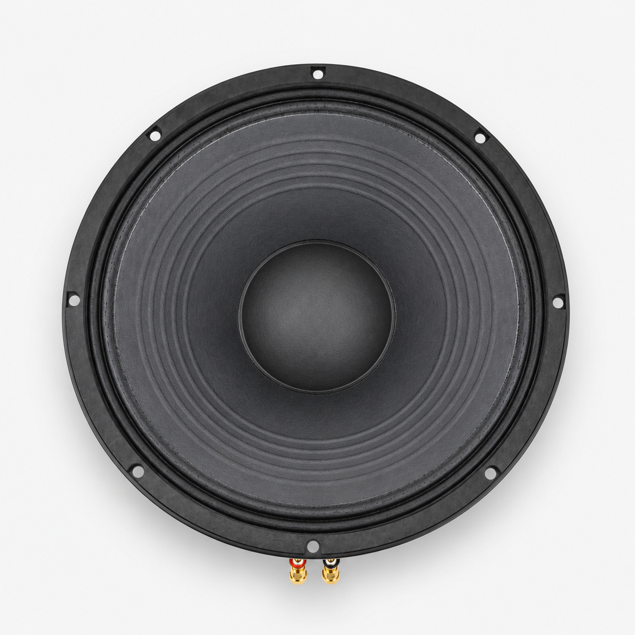 New Retone 15WF535 15-Inch Naked Speaker: A Practical Speaker Driver for Stronger Sound New Retone 15WF535 15-Inch Naked Speaker Kenya