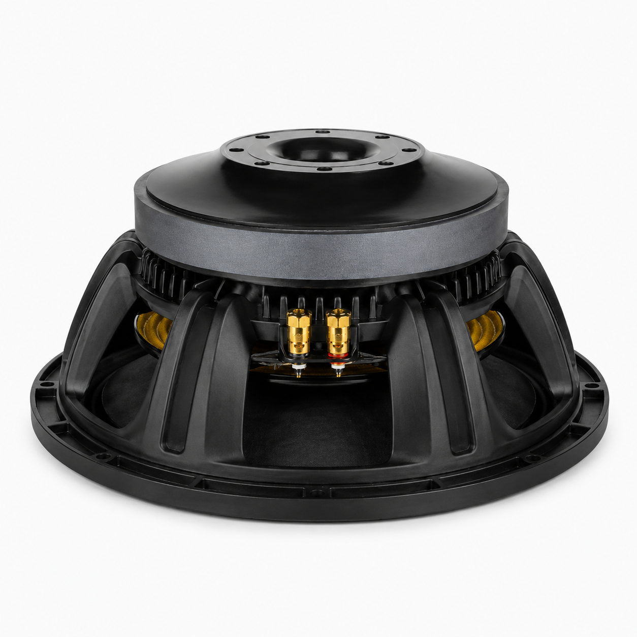 New Retone 15WF535 15-Inch Naked Speaker: A Practical Speaker Driver for Stronger Sound 15 inch speaker driver Kenya