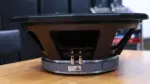 Derwel PD1850 Professional Speaker
