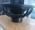 Neodymium Subwoofer