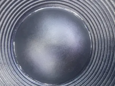 High Quality 18SW125 Subwoofer Kenya – Low-Frequency Power 18SW125 speaker for DJs