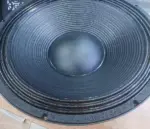 Neodymium Subwoofer