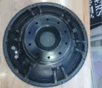 Neodymium Subwoofer