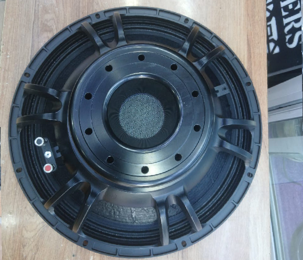 18SW125 price in Kenya 18SW125 price in Kenya