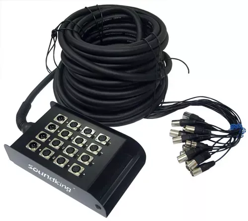soundking ah103 20m cable soundking ah103 20m cable
