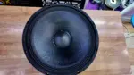 professional PA speaker