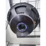 BM 15AZ-20
