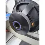 BM 15AZ-20