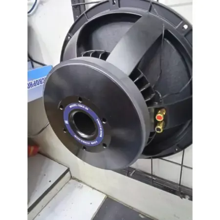 BM 15AZ-20
