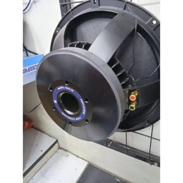 BM 15AZ-20