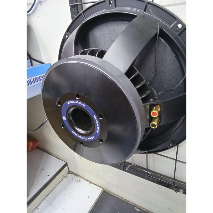 BM 15AZ-20 Price in Kenya