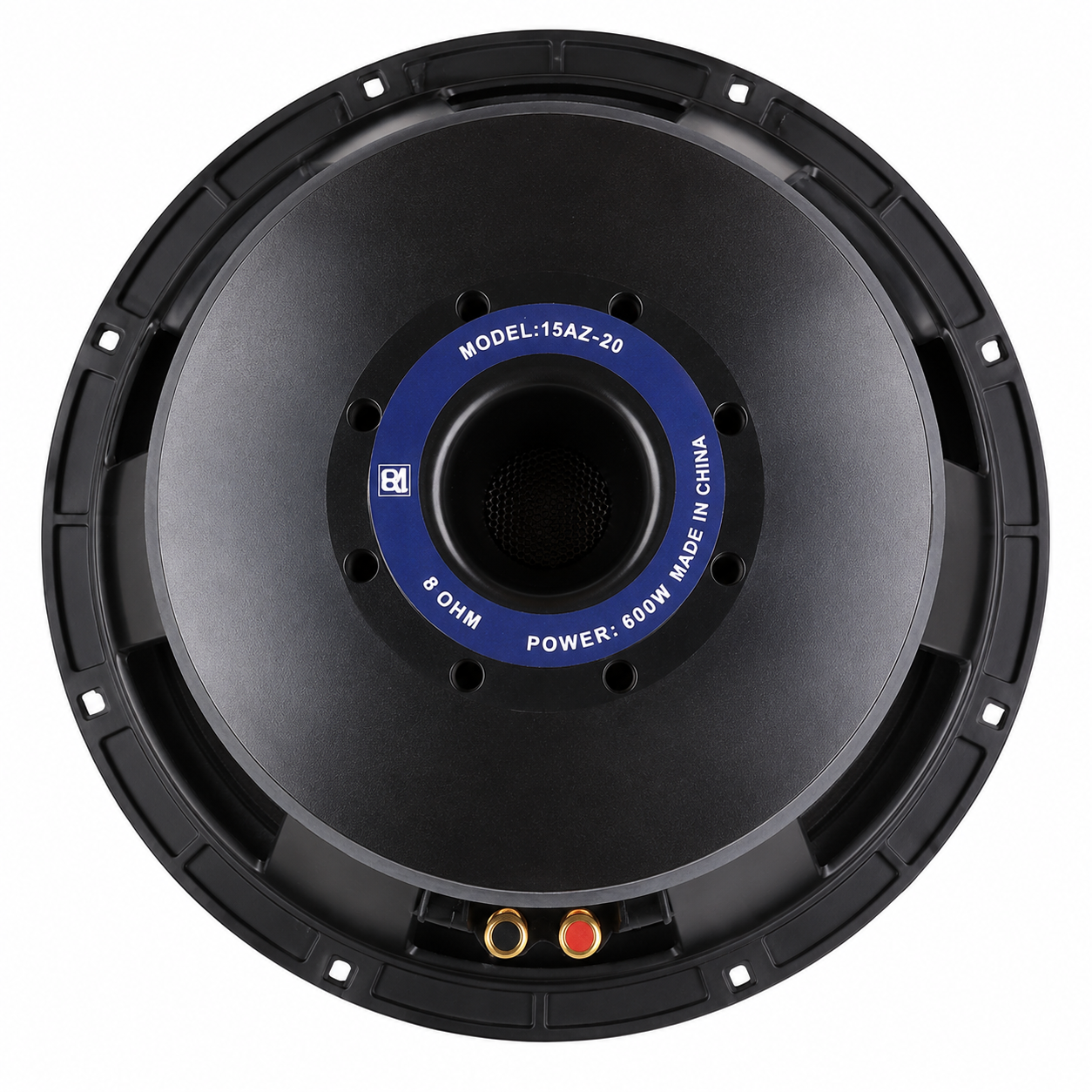 BM 15AZ-20 Woofer