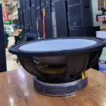 BM Audio 15BM-5A
