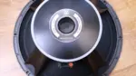 BM Audio 15BM-16