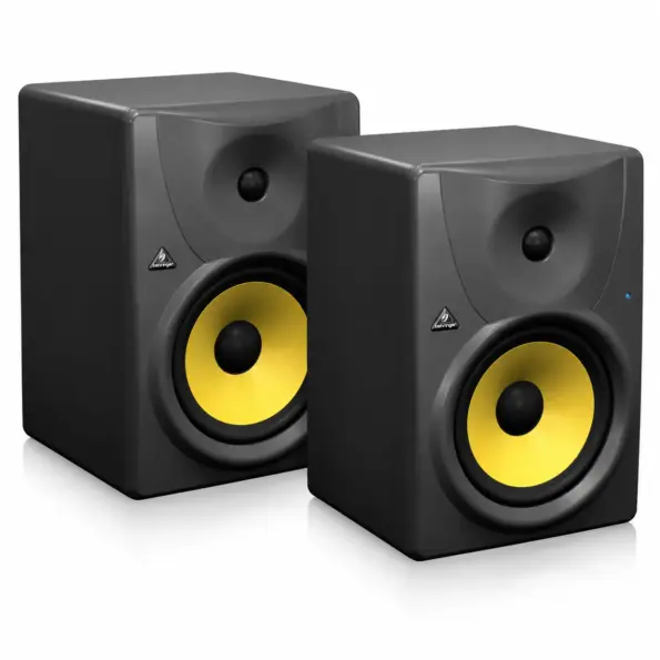 Behringer B1031A price in Kenya