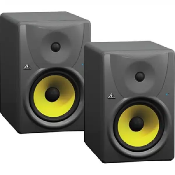 Behringer B1031A Kenya