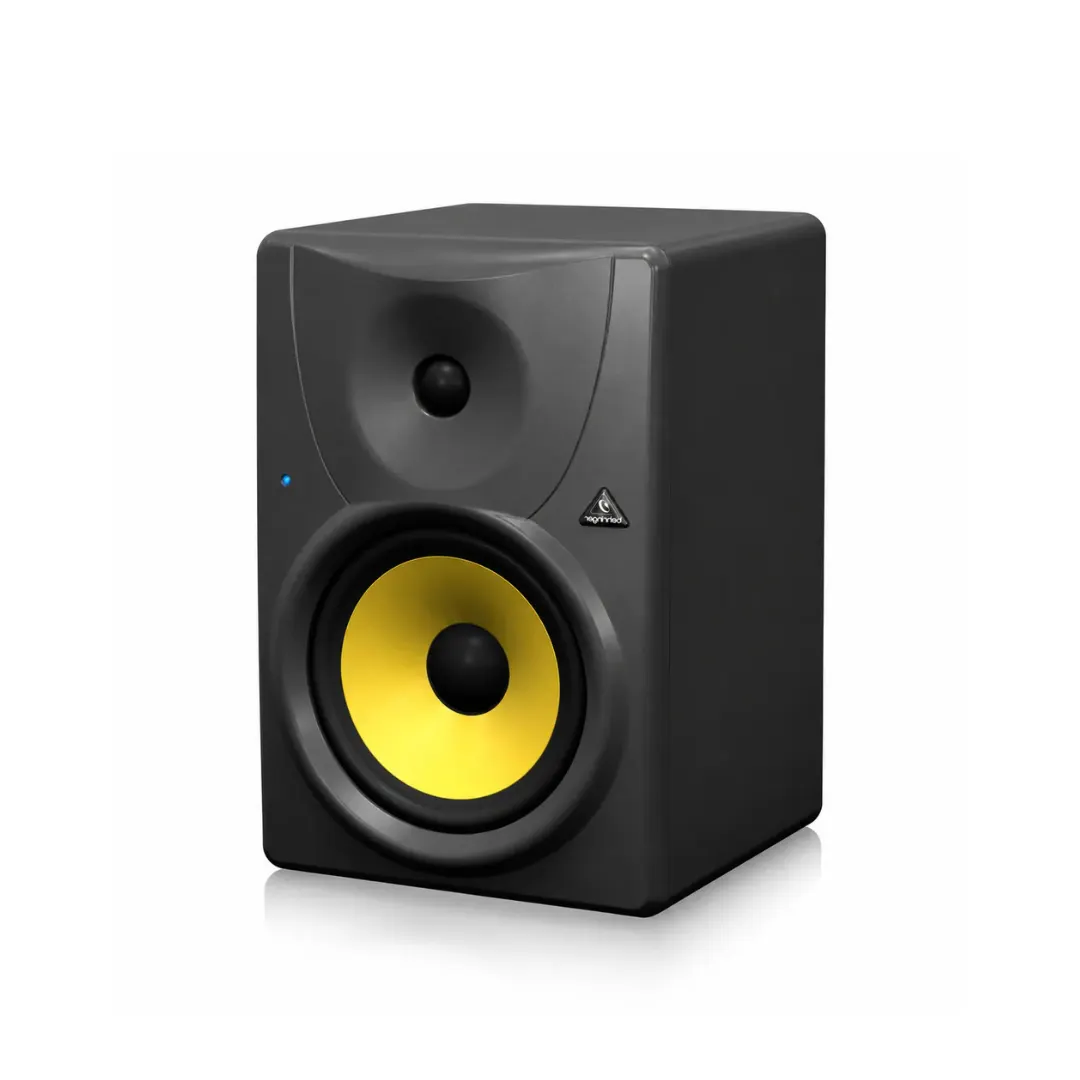 Behringer B1031A Kenya Behringer TRUTH monitor Kenya