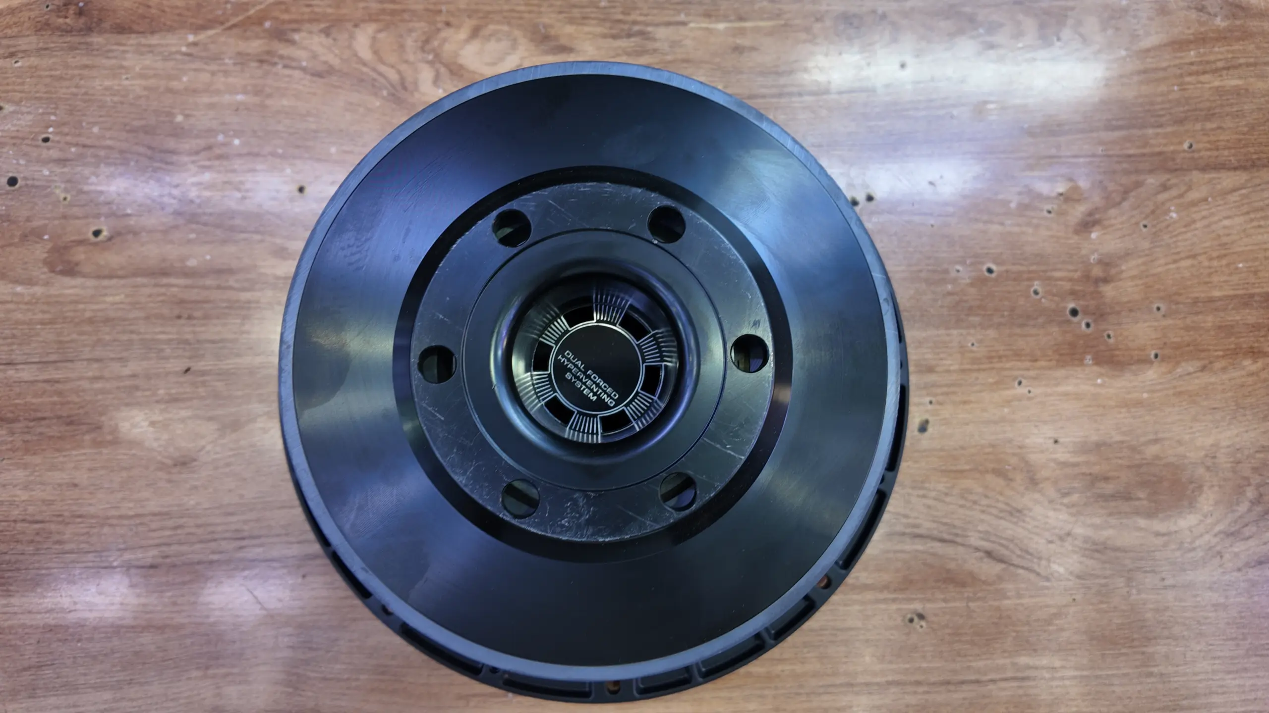 Why the Derwel 12WK401 is the Ideal 12-Inch Professional Woofer for PA Systems Derwel 12WK401 Woofer