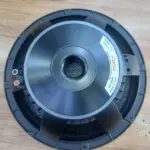 Derwel 15PL76 Professional Loudspeaker Derwel 15PL76