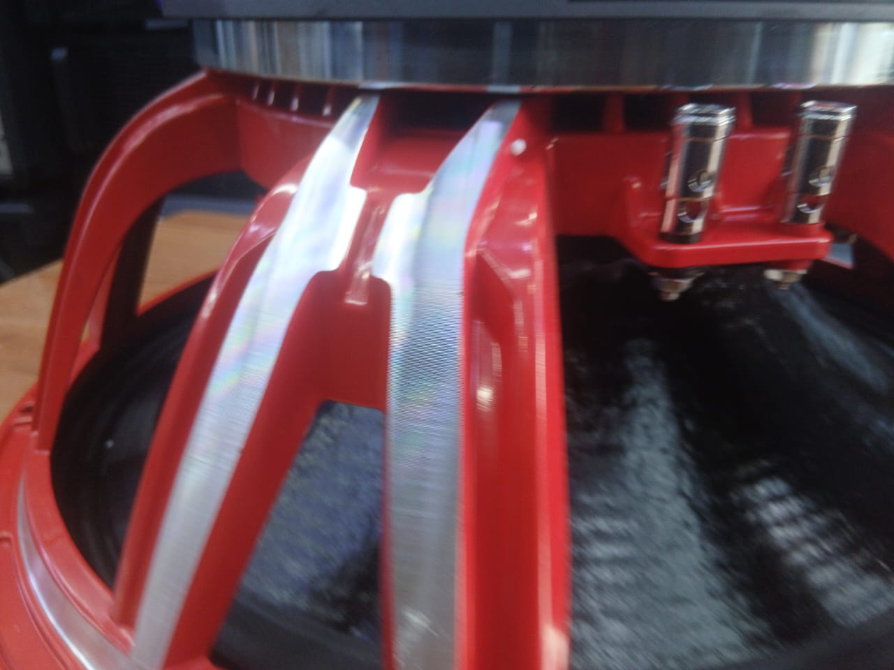 Derwel 18DX125F for Sale in Kenya Derwel 18DX125F price in Kenya