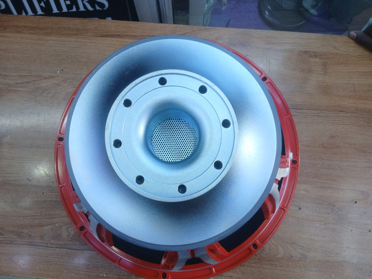Derwel 18DX125F price in Kenya Derwel 18DX125F price in Kenya
