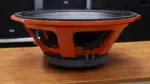 Derwel PD2190 21-Inch Bass Speaker Derwel PD2190 Price In Kenya