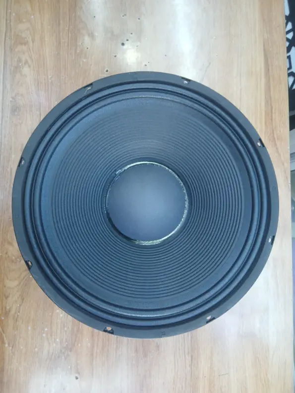 Derwel RH127