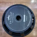 Eminence Kappa Pro-15A 15-Inch Professional Woofer Eminence Kappa Pro-15A