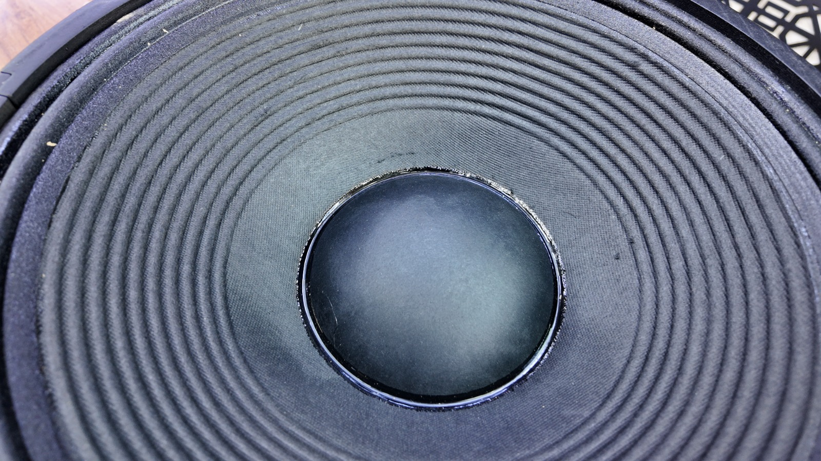Eminence Kappa Pro-15A Review for Professional Sound Systems in Kenya Eminence Kappa Pro-15A Woofer Price Kenya