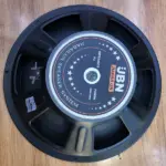 JBN 15 Inch